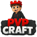 PVPCRAFT icon