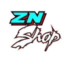 Zn Shop