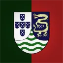 Província de Macau