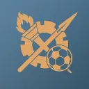 Stoneworks Sports Guild