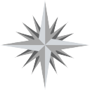 Discovery icon for Celerity Studios Discord server