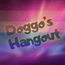Doggos GAY Hangout
