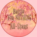 BFN: S4: Algicosathlon & S5: Untitled
