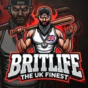 BRITLIFE RP