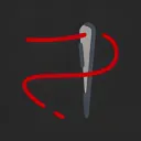 crochet™ - Developers's icon