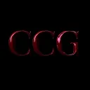 CCG 17 🧟🎃