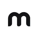 MentePro