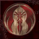 [D20Zone]