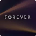 𝐅𝐎𝐑 𝐄𝐕𝐄𝐑