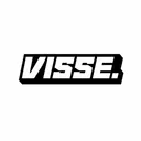 VISSE Network