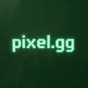 pixel.gg