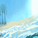 🌴🐉Dragon Paradise 🐉 🌴