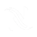 NX-Store