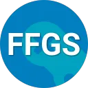 Fine Free Game Servers