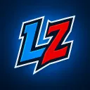 LARZ ESPORT