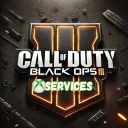 BO3 Xbox Services