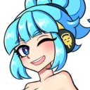 Janet Simps Club (bs r34)