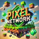 Pixel Network