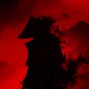 Kill | Death