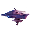 The Débabla