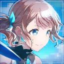 ✦ ﹒PARTYMIX ダブ ﹒ 🔭 | J2L = 𝗕𝗔𝗡