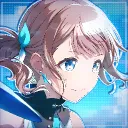 ✦ ﹒PARTYMIX ダブ ﹒ 🔭 | J2L = 𝗕𝗔𝗡
