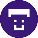 The AI-Player Project