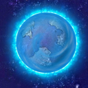 Naruto/Boruto World Discord server icon