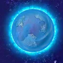 Naruto/Boruto World
