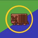 Armadillo Republic Discord Server Icon
