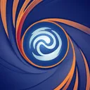 Dutch Altered Community NL/BE