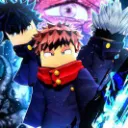 LightKaisen