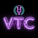 VTCasters