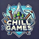 ChillGames v2