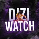 Discovery icon for diziwatch » Türk Anime & Manga Discord server