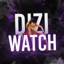 diziwatch » 2027