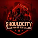 SHOULDCITY RP | FACCION ILEGAL