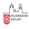Feuerwehr Erfurt