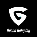 GTA:Grand