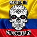Cartel De Colombians