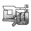Decaying Winter icon