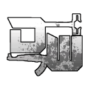 Decaying Winter icon