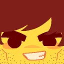 The Lego Movie FanClub!!'s icon