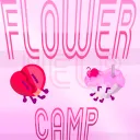 SEASON 1: Flower camp! [9/12] 🌸 ONGOING!