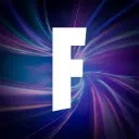 ⚜ᠻꪮ𝘳𝓽ꪀ𝓲𝓽ꫀ 𝘴ꫀ𝘳ꪜꫀ𝘳⚜ Discord server icon