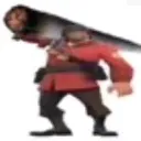 K0I’s Kingdom
