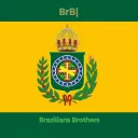 Brazilians Brothers