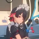 ゼンゼロ