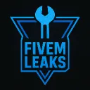 SCRIPTS FIVEM ｜ FREE   #60