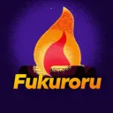 Fukuroru